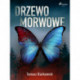 Drzewo morwowe