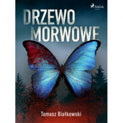 Drzewo morwowe