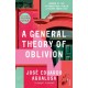 A General Theory of Oblivion
