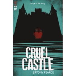 Cruel Castle