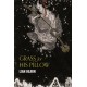 Grass for His Pillow