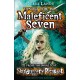 The Maleficent Seven (From the World of Skulduggery Pleasant)