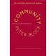 Community