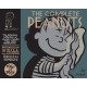 The Complete Peanuts 1963-1964: Volume 7