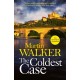The Coldest Case: Riveting murder mystery set in rural France