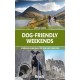 Dog-Friendly Weekends: 50 breaks in Britain for you and your dog