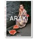 Araki. 45th Ed.