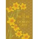 The Picture of Dorian Gray (Special Edition)