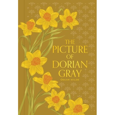 The Picture of Dorian Gray (Special Edition)