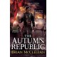 The Autumn Republic