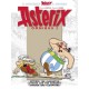 Asterix: Asterix Omnibus 2: Asterix The Gladiator, Asterix and The Banquet, Asterix and Cleopatra