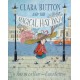 Clara Button & the Magical Hat Day