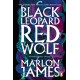 Black Leopard, Red Wolf: Dark Star Trilogy Book 1