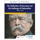 Access to History: The Unification of Germany and the Challenge of Nationalism 1789–1919, Fifth Edition