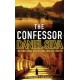 The Confessor