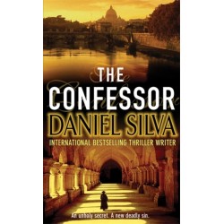 The Confessor