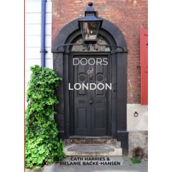 Doors of London