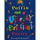 The Puffin Book of Utterly Brilliant Poetry