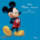 Mickey og vennerne - Mickeys fantastiske eventyr