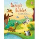 Aesop's Fables for Little Children