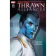 Star Wars: Thrawn Alliances