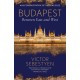 Budapest: Between East and West