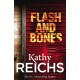 Flash and Bones: (Temperance Brennan 14)