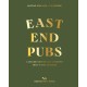 East End Pubs