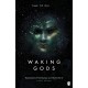 Waking Gods: Themis Files Book 2