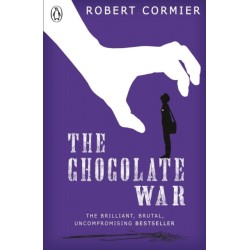 The Chocolate War