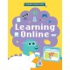Computer Kids: Learning Online