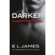 Darker: The -1 Sunday Times bestseller