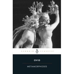 Metamorphoses