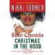 Christmas in the Hood: Stories