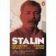 Stalin, Vol. II: Waiting for Hitler, 1929–1941