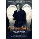 Ginger Baker - Hellraiser: The Autobiography of The World's Greatest Drummer: Hellraiser