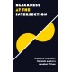 Blackness at the Intersection