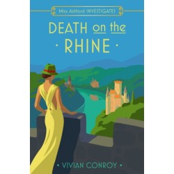 Death on the Rhine
