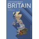 Contemporary Britain