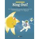 Sing Out!: Six Classic Folk Songs for Tomorrow