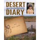 Desert Diary