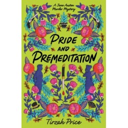 Pride and Premeditation