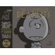 The Complete Peanuts 1989-1990: Volume 20