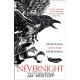 Nevernight