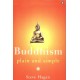 Buddhism Plain and Simple