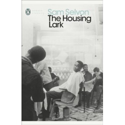 The Housing Lark