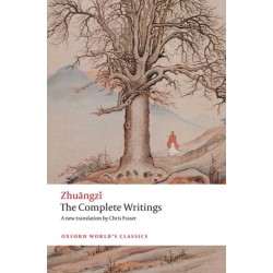 The Complete Writings