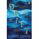 Drift: Winner of the Wales Book of the Year