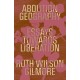 Abolition Geography: Essays Towards Liberation