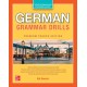 German Grammar Drills, Premium Fourth Edition